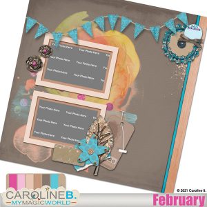 February QuickPage 04