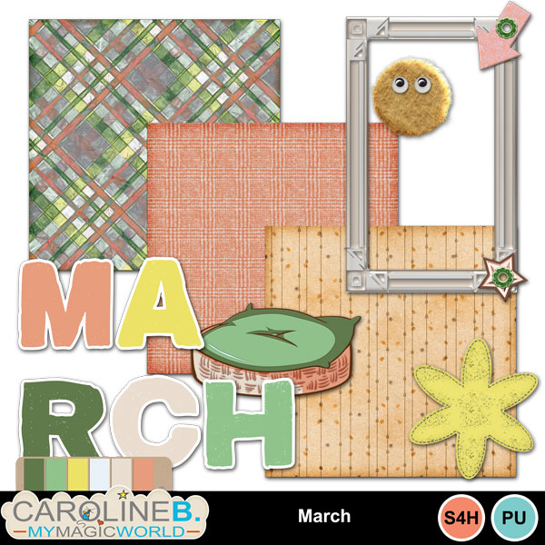 March_Mini01_1
