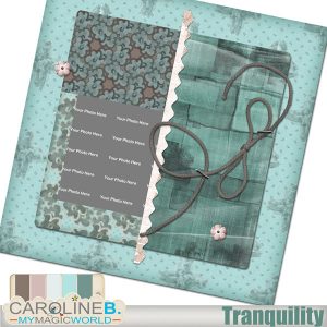 Tranquility QuickPage 03