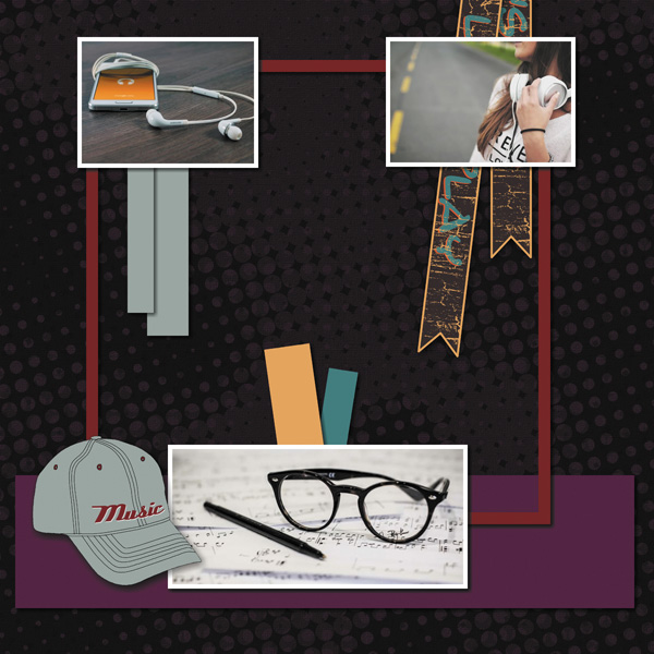 Eastern Zing Bundle (4kits) - Image 20