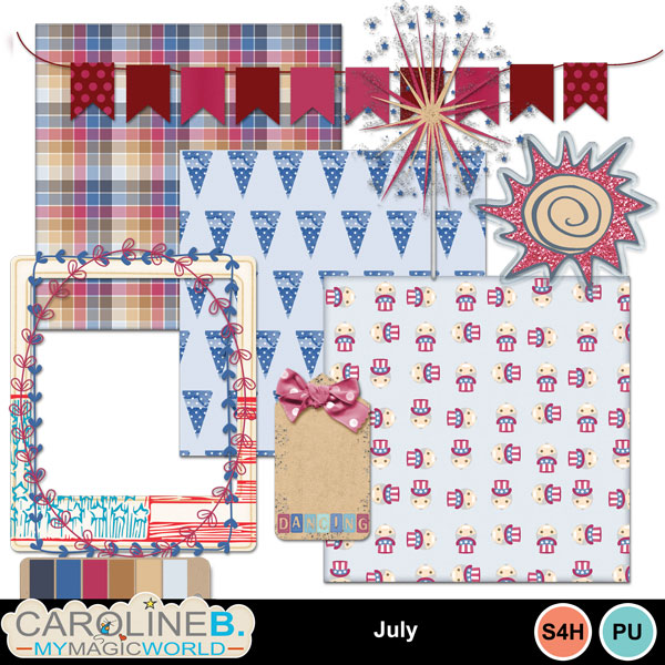 July_Mini02