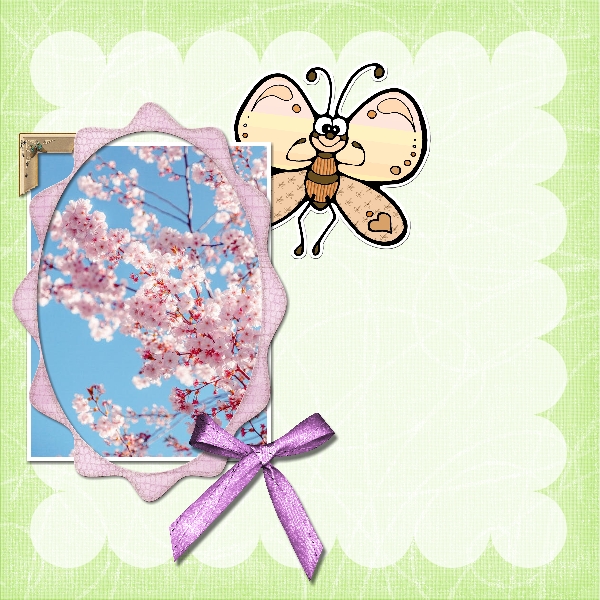 Spring Bling Mini Kit - Image 7
