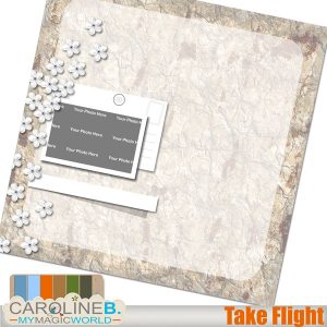 Take Flight QuickPage 04