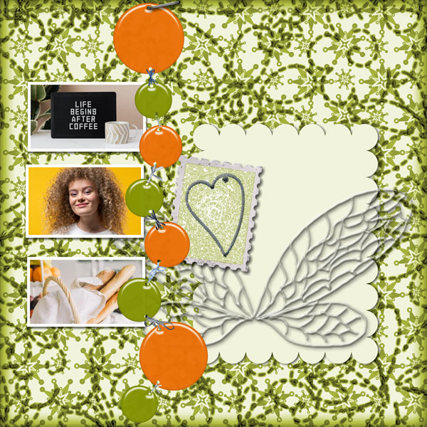 Spirit of Life Bundle - Image 17