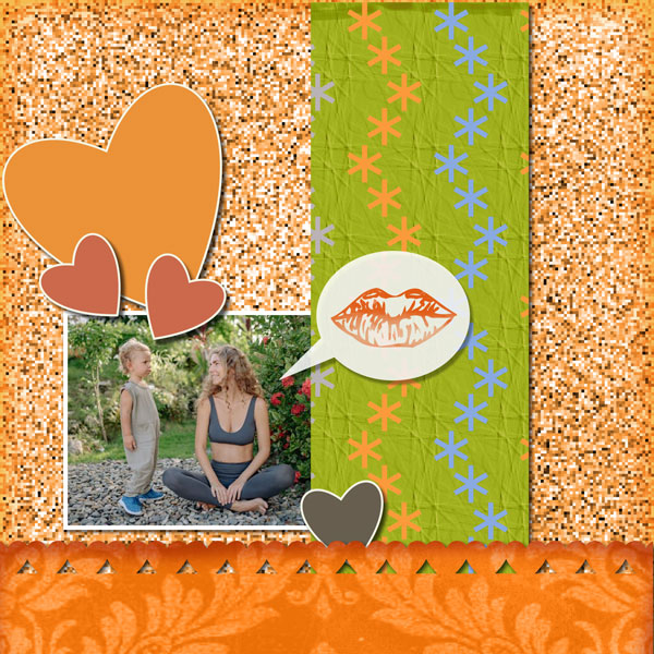 Spirit of Life Bundle - Image 16