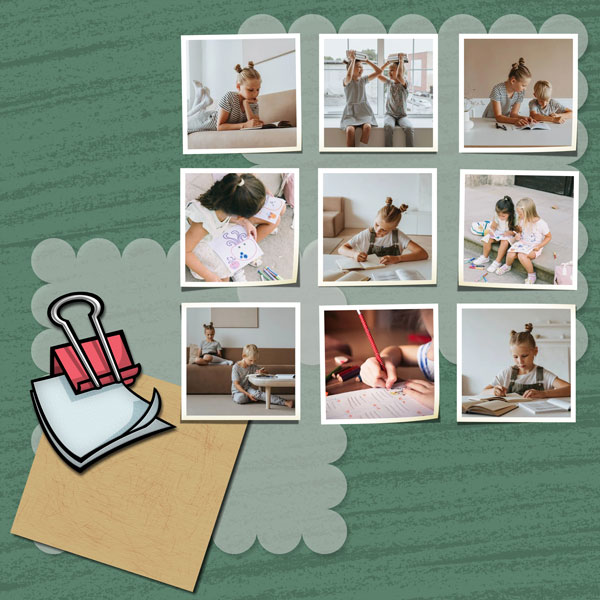 Back to School Bundle - Image 7