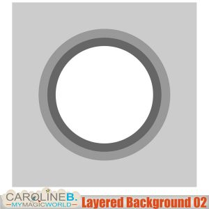 Layered Background 02