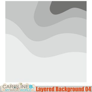 Layered Background 04
