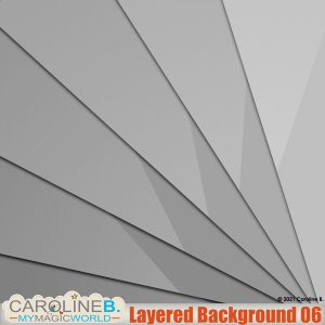 Layered Background 06