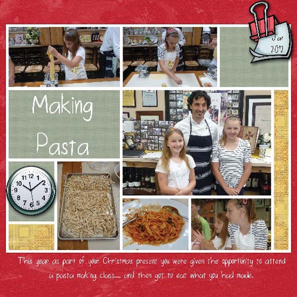 Back to School Bundle - Image 4