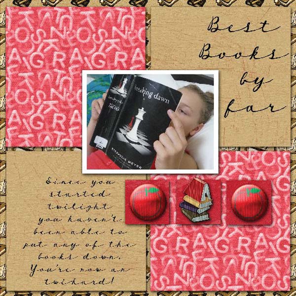 Back to School Bundle - Image 3