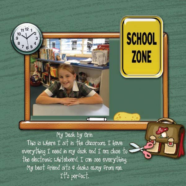 Back to School Bundle - Image 2