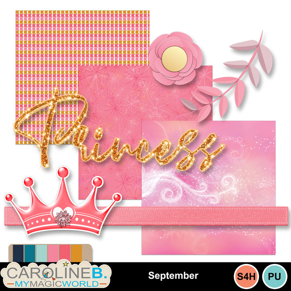 September_Mini01