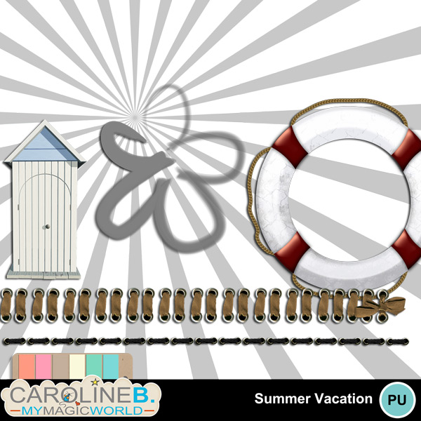 Summer-Vacation-Extras_1