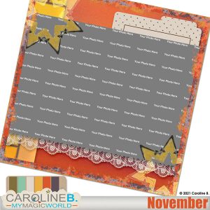 November QuickPage 01