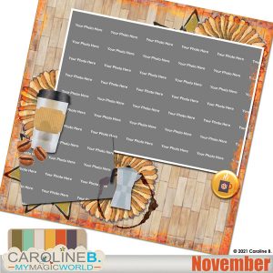 November QuickPage 03