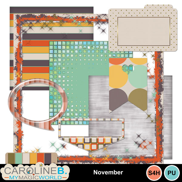 November_Mini02 November_Mini02