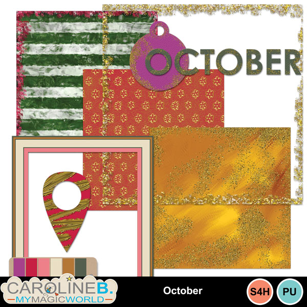 October_Mini01