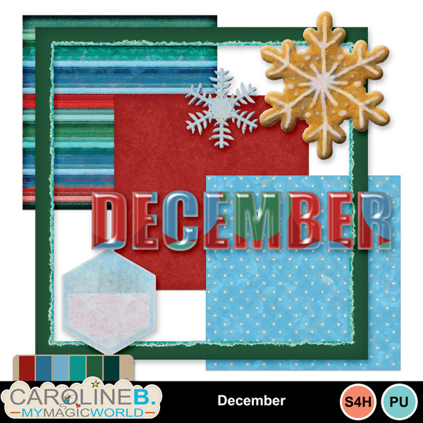 December_Mini01