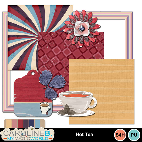 HotTea_Mini02
