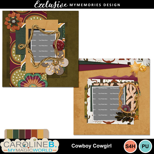 CowboyCowgirl_xQP2