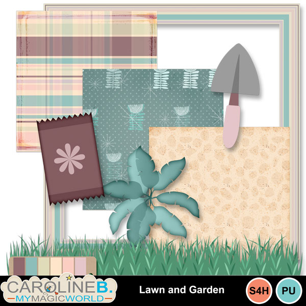 LawnAndGarden-Mini02 LawnAndGarden-Mini02