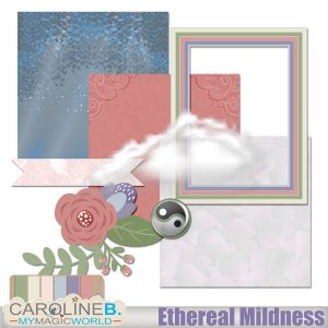 CarolineB_Ethereal-Mildness-Mini01_1