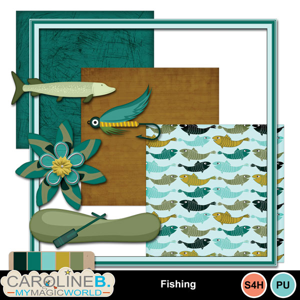 Fishing_Mini01