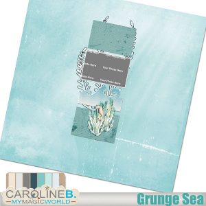 CarolineB_GrungeSea_QP01