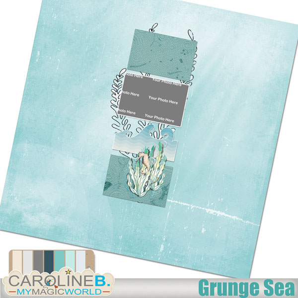 CarolineB_GrungeSea_QP01
