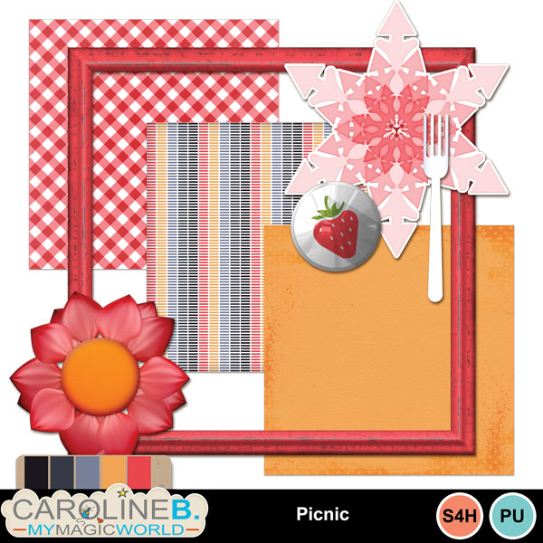 Picnic_Mini01 Picnic_Mini01