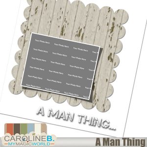 A Man Thing QuickPage 01