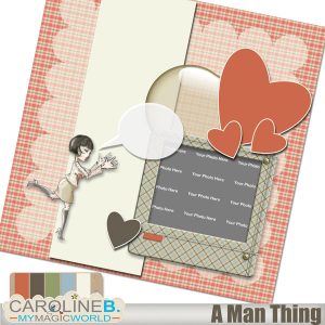 A Man Thing QuickPage 04