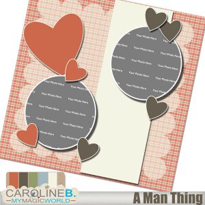 A Man Thing QuickPage 05