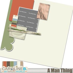 A Man Thing QuickPage 06