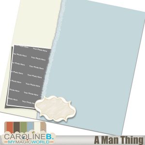 A Man Thing QuickPage 08