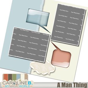 A Man Thing QuickPage 09