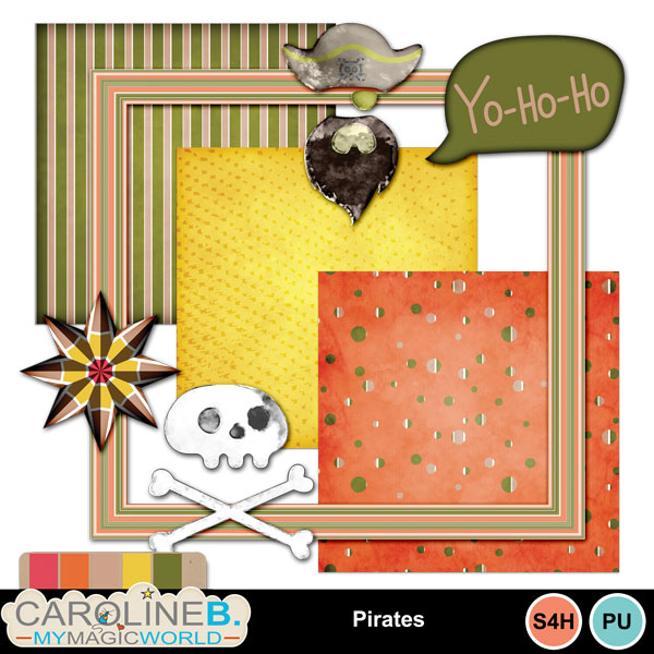Pirates_Mini02-1 Pirates_Mini02-1