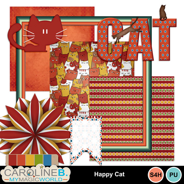 HappyCat_Mini02