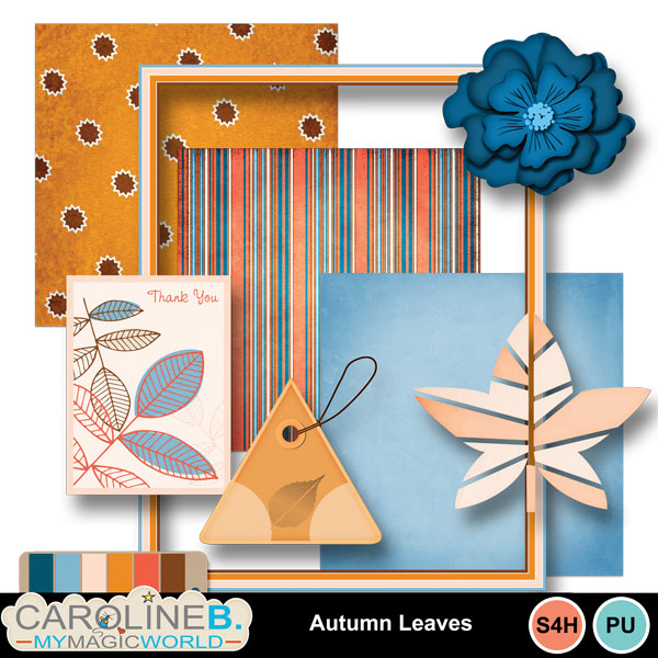 AutumnLeaves_Mini01_1