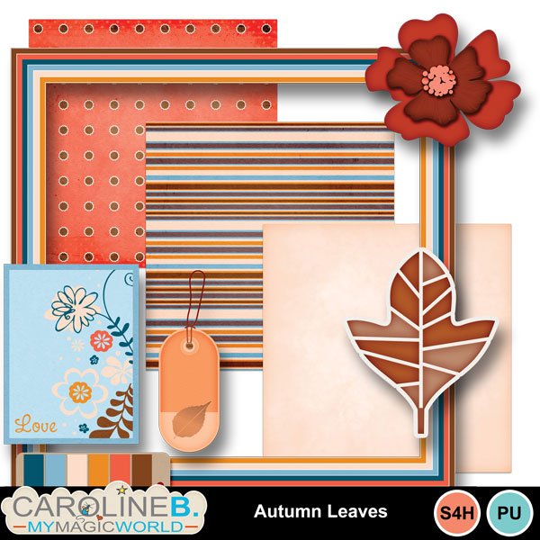 AutumnLeaves_Mini02_1 AutumnLeaves_Mini02_1