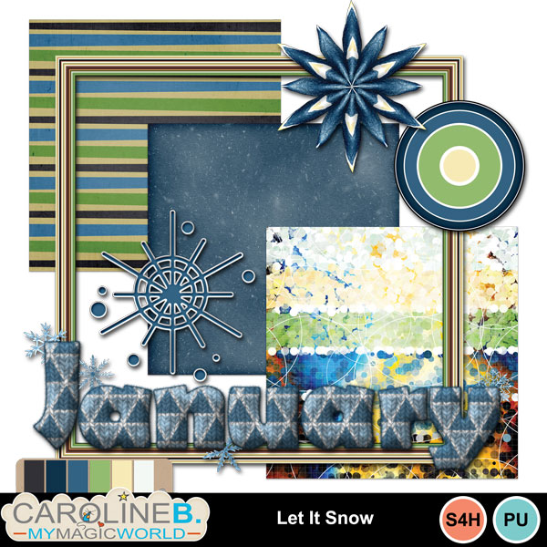 LetItSnow_Mini01_1 LetItSnow_Mini01_1
