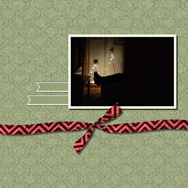 Christmas Heritage Full Kit - Image 16