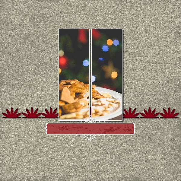 Christmas Heritage Full Kit - Image 13