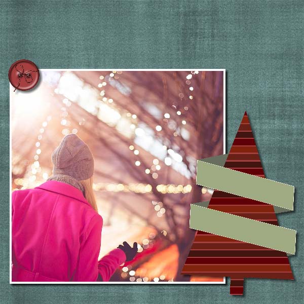 Christmas Heritage Full Kit - Image 10