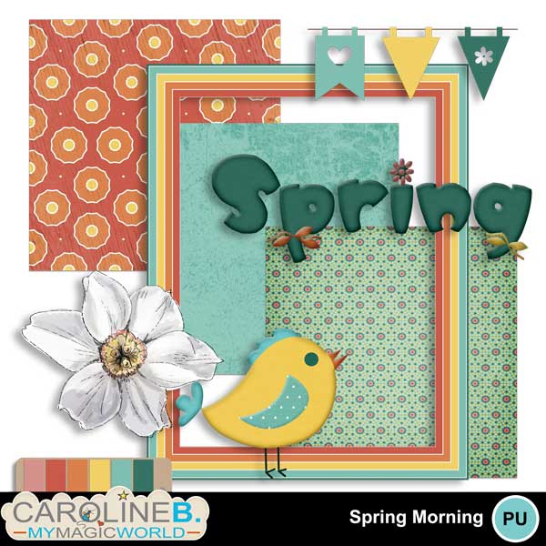 SpringMorning_Mini01_1