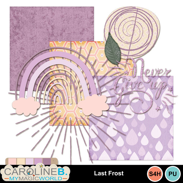 LastFrost_Mini02