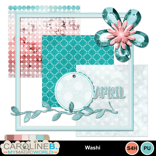 Washi_Mini02