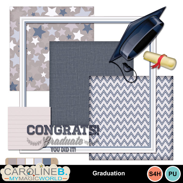 Graduation_Mini02_1
