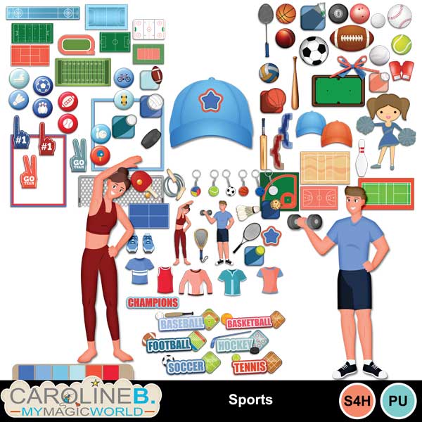 Sports_EL_1